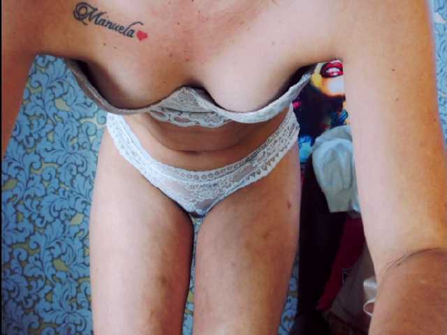 Екранни снимки на излъчване Sofiadoll