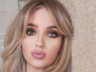 Еротичен видео чат SofiaRici