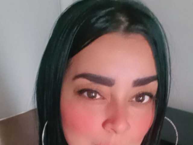 Снимка на профила SofiaGreey