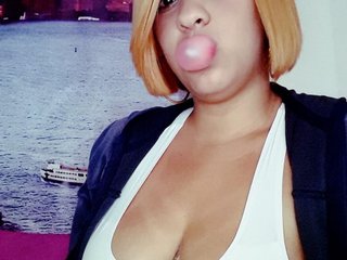 Снимка на профила sofiahot19