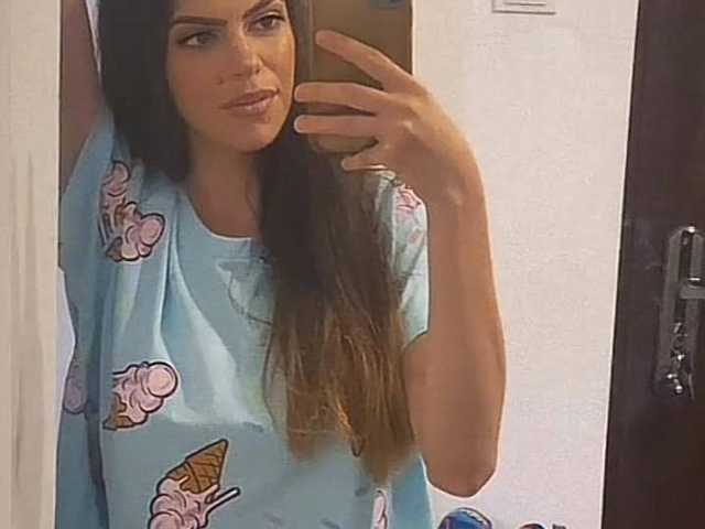 Снимка на профила sofiairis
