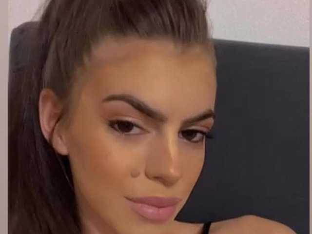 Снимка на профила SofiaIrisx