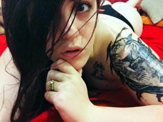 Снимка на профила SofiaLaPorca