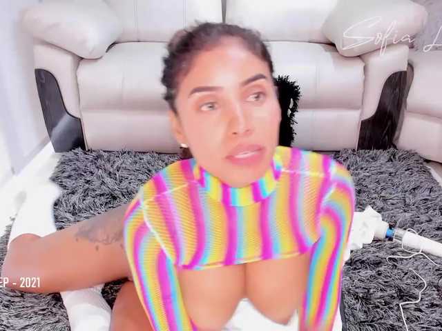 Екранни снимки на излъчване sofialeon