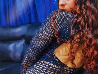 Еротичен видео чат SOFIAMILKMACH