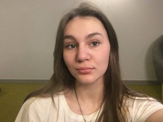 Еротичен видео чат SofiaNash