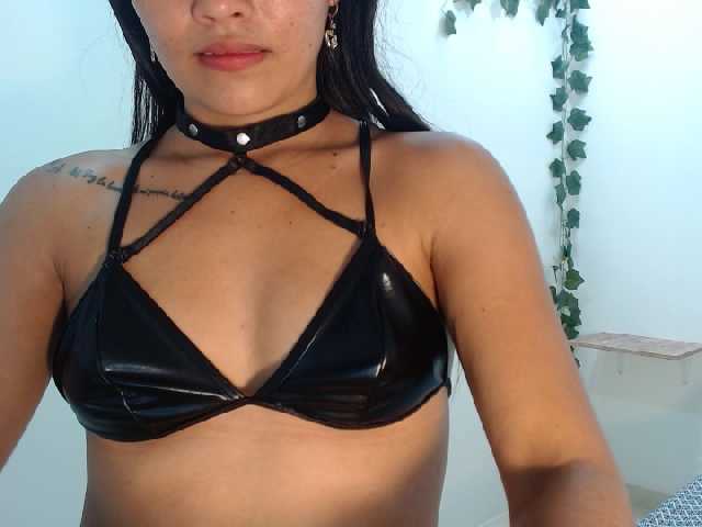 Екранни снимки на излъчване sofiaocampo