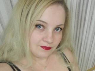 Еротичен видео чат Sofiaruby