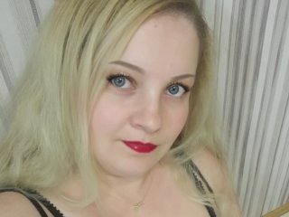 Снимка на профила Sofiaruby