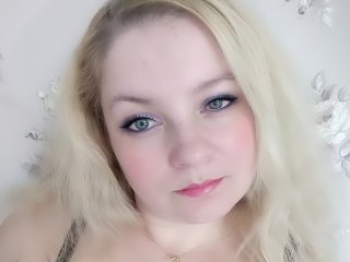 Снимка на профила Sofiaruby