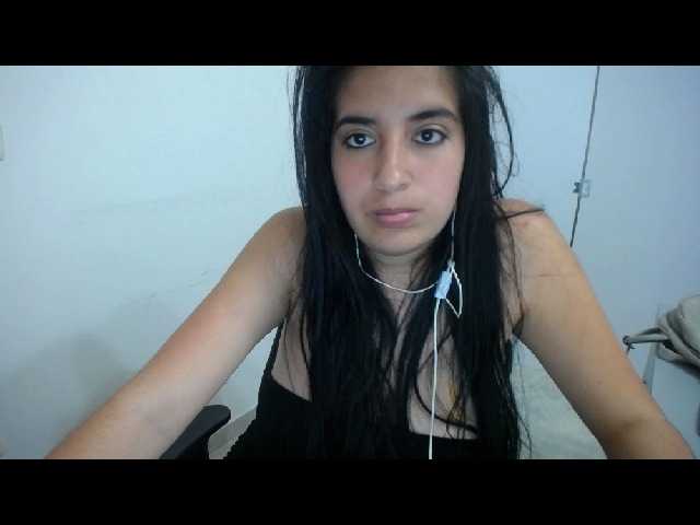 Екранни снимки на излъчване SofiaSantana