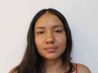 Еротичен видео чат sofiaschiele