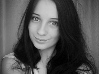 Снимка на профила SoFieRooSe_
