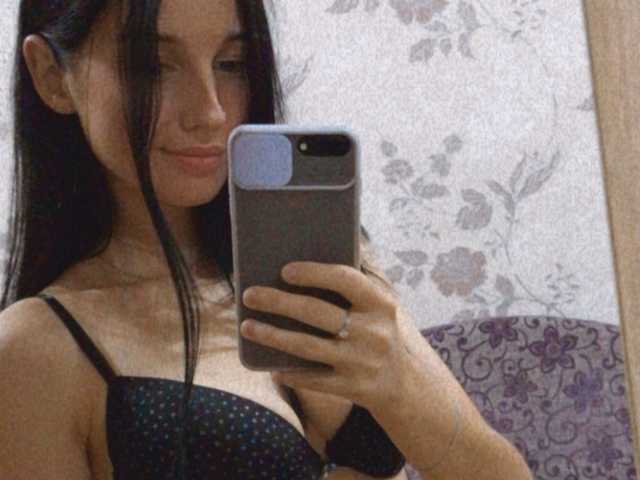 Снимка на профила SoFieRooSe_