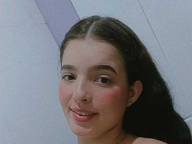 Снимка на профила SofiaSmith19