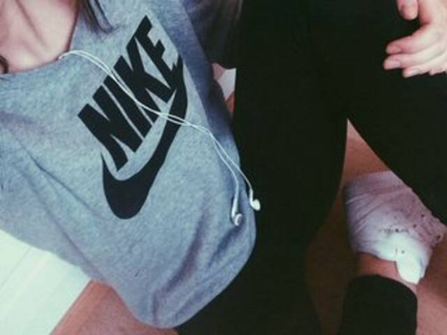 Снимка на профила jessi_squirt