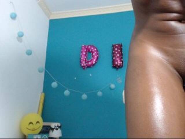 Екранни снимки на излъчване Sofiavilla