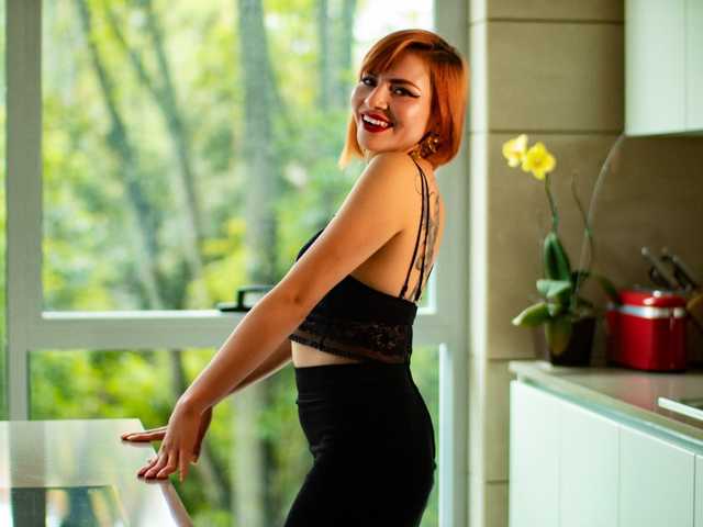 Снимка на профила SOFIAWOOLF