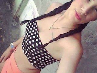 Снимка на профила sofiaxxlove