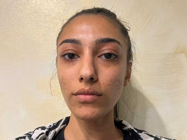 Снимка на профила SofiCarera