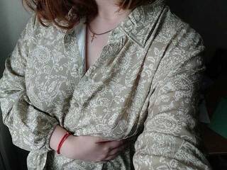 Еротичен видео чат soficum