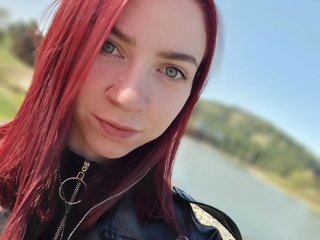 Еротичен видео чат SofiDark
