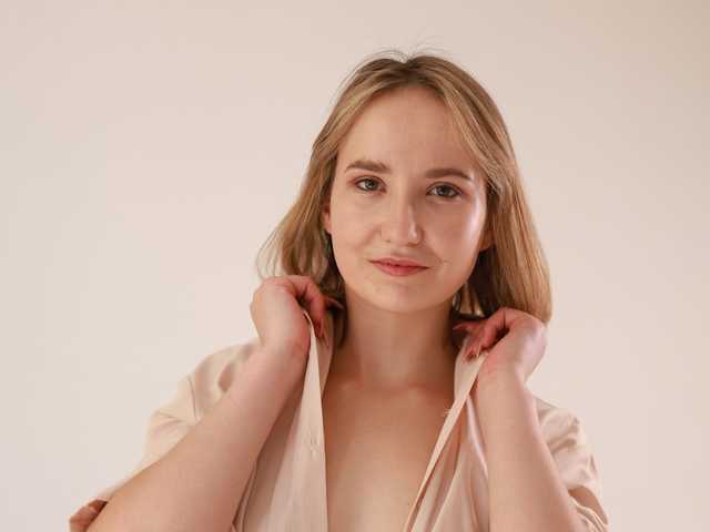 Снимка на профила SofieBloom