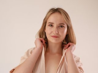 Еротичен видео чат SofieBloom