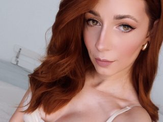Еротичен видео чат sofiephoenix