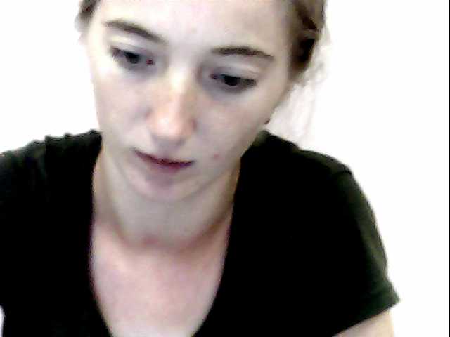 Екранни снимки на излъчване SofiGrande