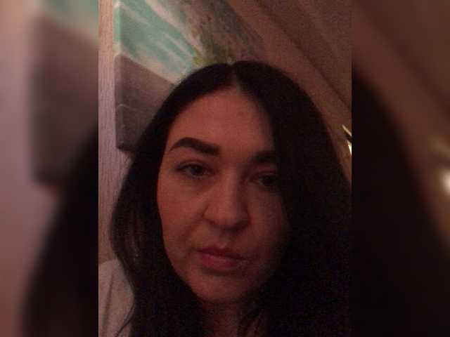 Екранни снимки на излъчване SofiGrant