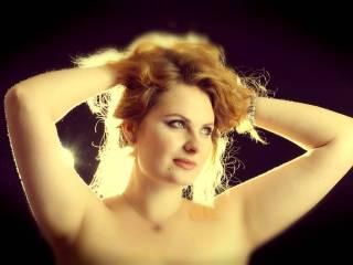 Снимка на профила sofigrey1