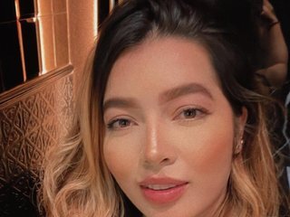 Еротичен видео чат sofihill