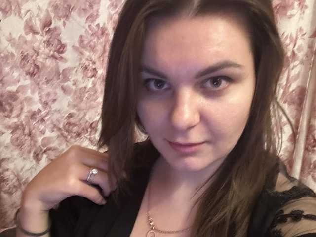 Снимка на профила Sofii777