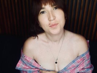 Еротичен видео чат SofiiDarling