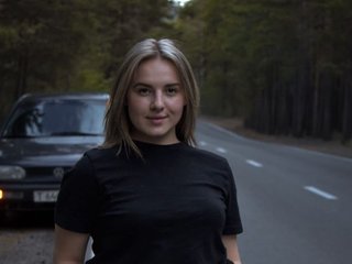 Еротичен видео чат SofiJezz