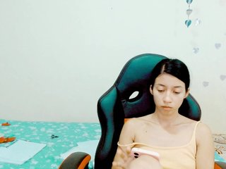 Еротичен видео чат sofilopez