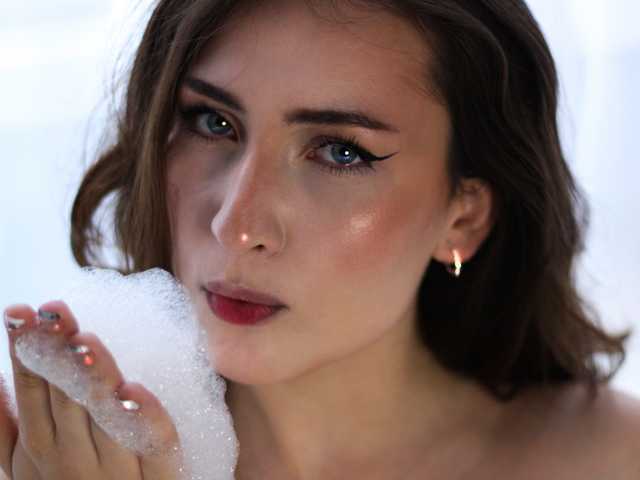 Снимка на профила SofiLynn