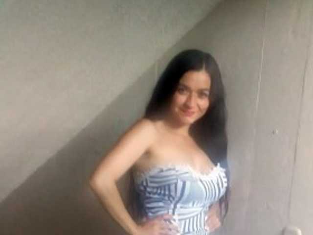 Снимка на профила SofiMartinez1