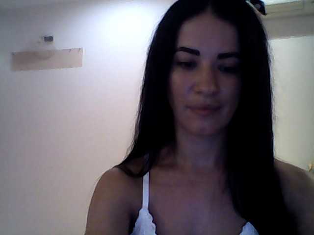 Екранни снимки на излъчване SofiMimi