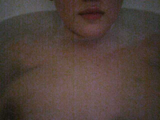 Екранни снимки на излъчване SofiNikson