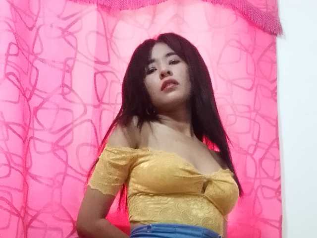 Снимка на профила Sofipantyhot