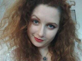 Еротичен видео чат SofiRyan