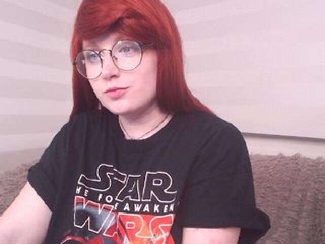 Екранни снимки на излъчване SofiRyan