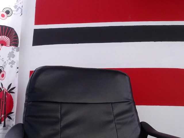 Екранни снимки на излъчване sofism