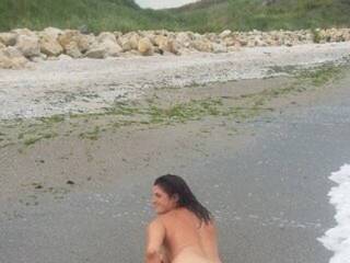 Еротичен видео чат SofistiCat