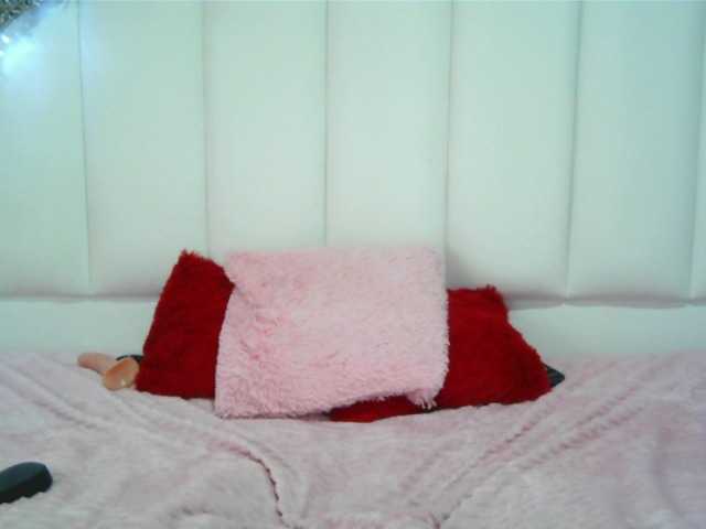 Екранни снимки на излъчване Sofivalki