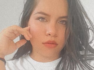 Еротичен видео чат SofiWhore