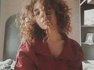 Еротичен видео чат SofiyaRed