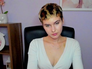 Еротичен видео чат Soft-Sarah